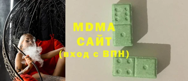 спиды Магадан