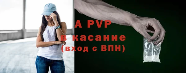 СК Магас