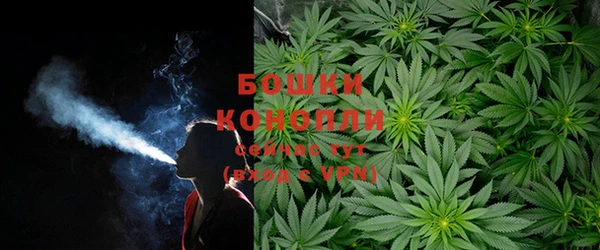 не бодяженный Майский